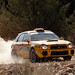 Nathan Conley Photo 10