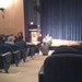 Gary Stephens Photo 11