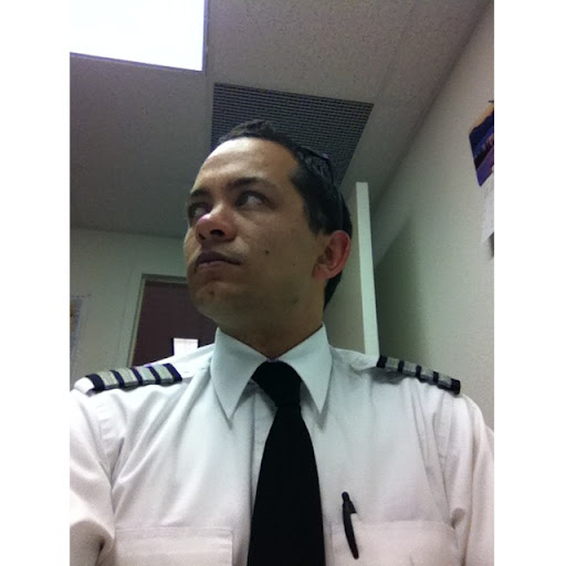 Stephen Stark Photo 15