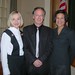 Andrea Brewer Photo 13