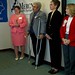 Mary Reimer Photo 30