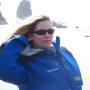 Elizabeth Redmond Photo 29