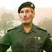 Steve Mohammed Photo 19