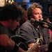 Jason Thom Photo 11