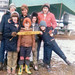 Jerry Tuttle Photo 27