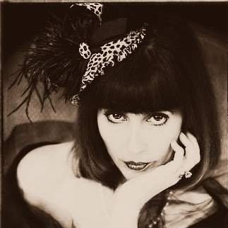 Diane Welch Photo 33