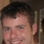 Adam Hooper Photo 25