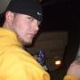 Wayne Larson Photo 36