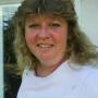 Theresa Lang Photo 26