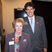 Alan Steinberg Photo 21