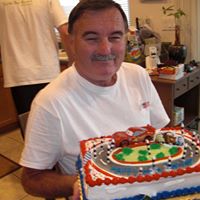 Bob Mccurdy Photo 4
