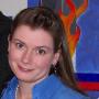 Elizabeth Behrens Photo 22