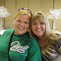 Lisa Dillard Photo 7