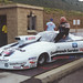 Warren Johnson Photo 47