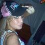 Danielle Goodwin Photo 26