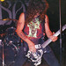 Daryl Daniel Photo 13