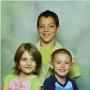 Jennifer Claytor Photo 13