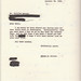 Harvey Allen Photo 17