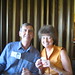 Sheryl Miller Photo 7