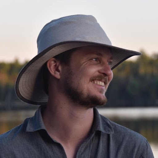 Andrew Mueller Photo 37