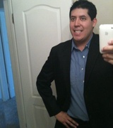 Luis Reyes Photo 1