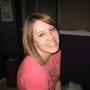 Diana Hill Photo 43