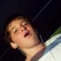 Christopher Akins Photo 27