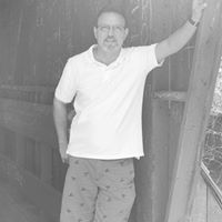 David Covington Photo 38