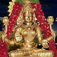 Atul Shah Photo 37