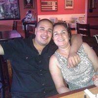 Juan Frausto Photo 17