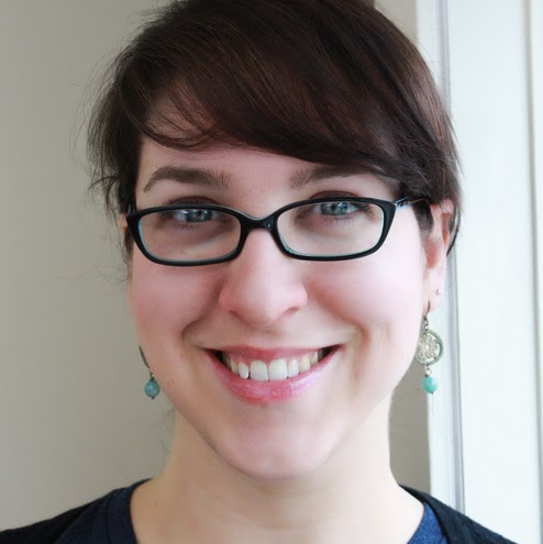Sarah Bagley Photo 33