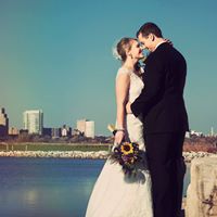 Rebecca Rouse Photo 22