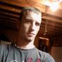 David Holt Photo 56