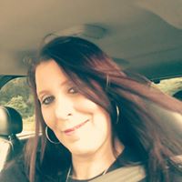 Regina Timmons Photo 16