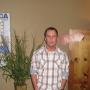 Robert Baird Photo 26