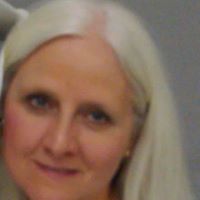 Debbie Barton Photo 25