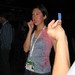 Carolyn Ellis Photo 42