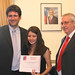 Katherine Alvarez Photo 14