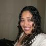 Annette Vargas Photo 19