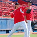 Kasey Parker Photo 16