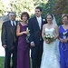 Jeanne Sullivan Photo 9