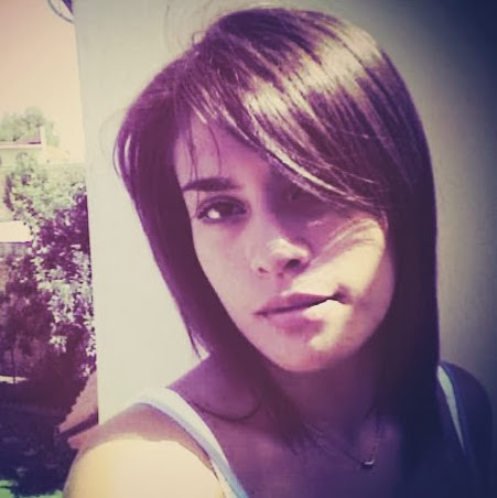 Brenda Estrada Photo 42