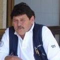 Aurelio Guzman Photo 30