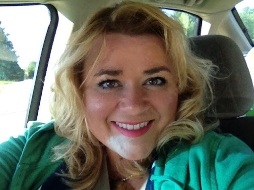 Kristin Gustafson Photo 28