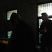 Steve Conaway Photo 14