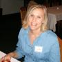 Christina Bullock Photo 23