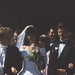 Susan Hertz Photo 23