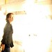 Dan Bean Photo 15