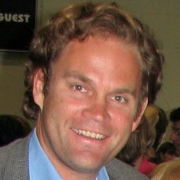 Greg Connor Photo 33