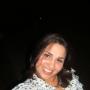 Anna Mcclure Photo 31